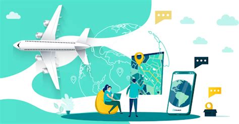 smart travel sa姐是誰|【獨家爆料】空姐爆料Smart Travel阿Sa+特別嘉賓: .
